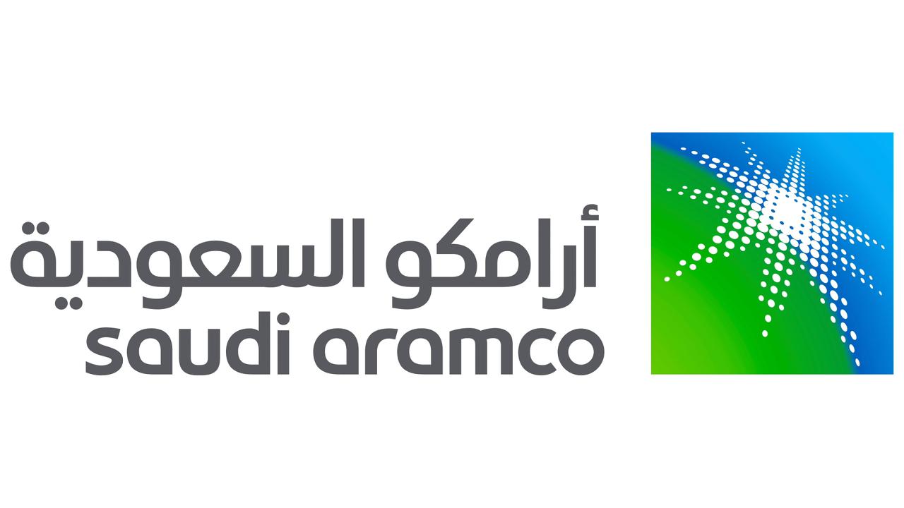 Saudi Aramco