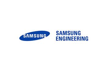Samsung Engineering